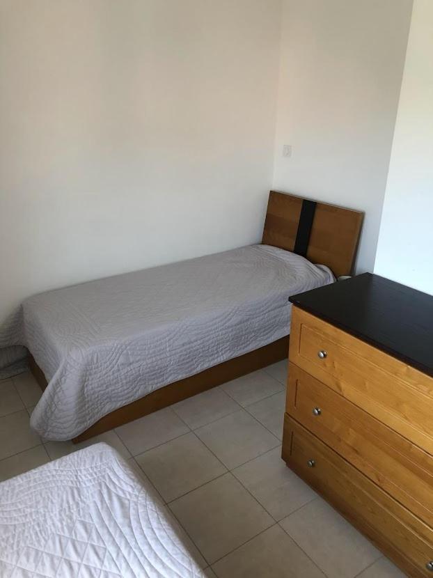 Les Villas De Nuciola Front De Mer Cervione Esterno foto